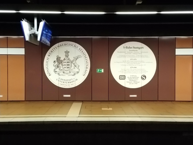 Kosten für Stuttgart 21 steigen erneut um Milliarden Euro