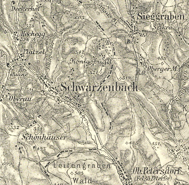 Schwarz-rote Rentenreform
