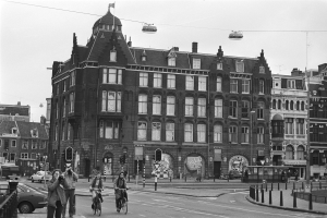 ADFC-Kritik an Schließungen in der Kleinen Ulrichstraße: Tempo-Hügel gegen Angeber sabotieren Halle-Konzept
