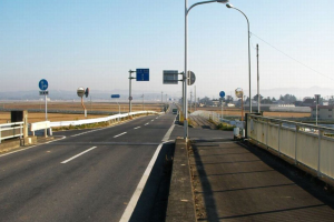 A14 Nord-Erweiterung wächst weiter
