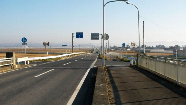 A14 Nord-Erweiterung wächst weiter