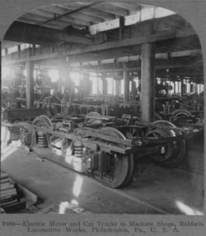 Nikola Iveco Europe ändert seinen Namen zu EVCO