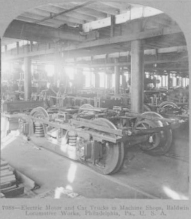 Nikola Iveco Europe ändert seinen Namen zu EVCO