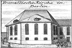 Funk verteidigt "Bibel ist Schrott"-Beitrag