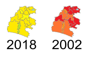 Bilger fordert vor der Sommerpause den letzten Ansturm der Koalition