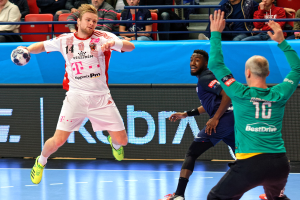Bayer-Chef Anderson mischt sich in Streit um Leverkusener Jugendcamp ein