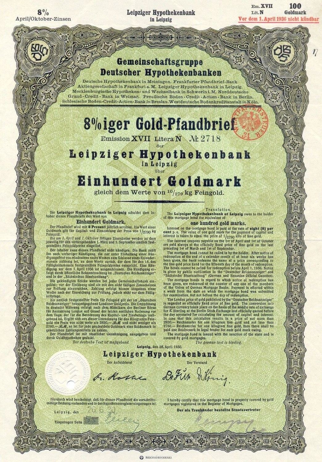 SPD-Fraktion unterstützt DGB-Vorschlag für betriebliche Altersvorsorge