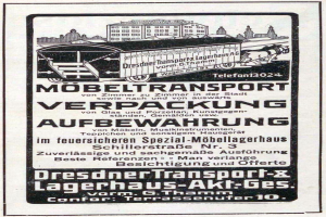 Milliarden für Treibstoff, kaum etwas für die Bahn: Der Treibstoffrabatt war ein teurer Fehler