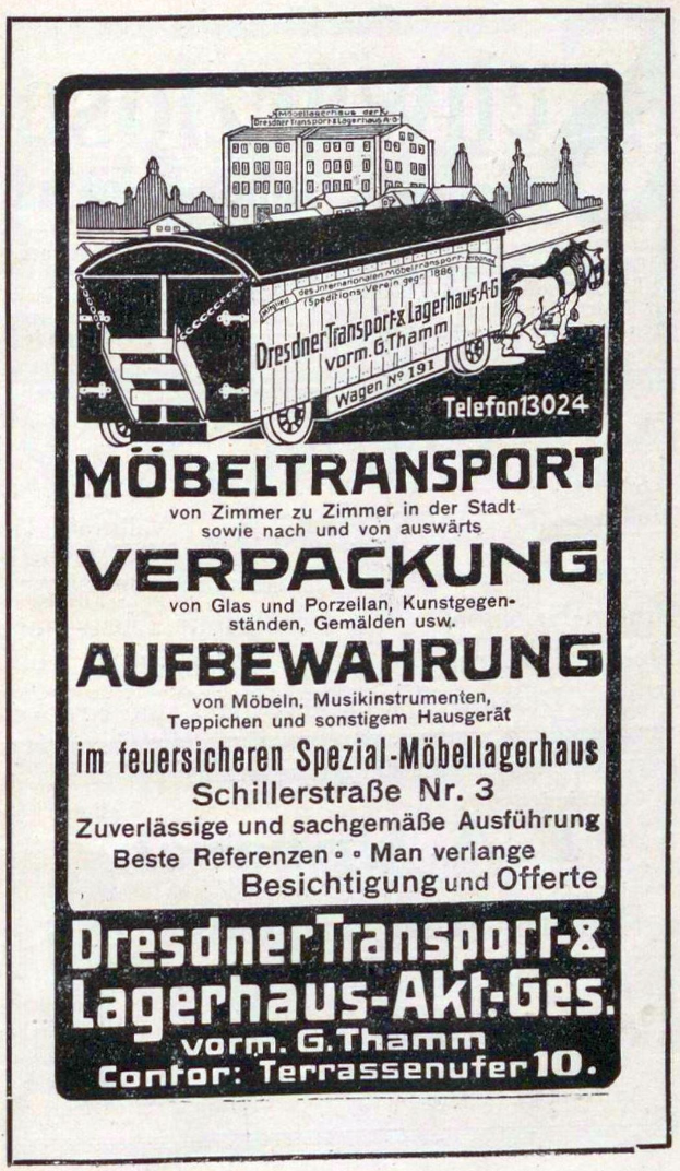 Milliarden für Treibstoff, kaum etwas für die Bahn: Der Treibstoffrabatt war ein teurer Fehler
