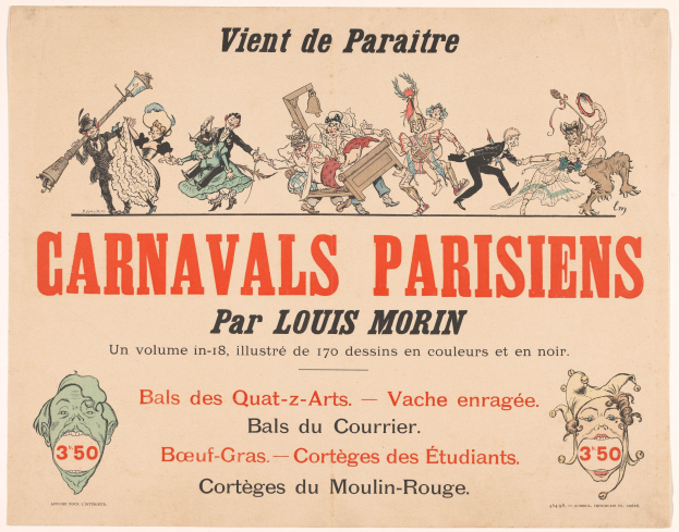 Mainzer Fastnacht seit 1814: Ursprünge und ursprüngliche Bedeutung des großen Mainzer Volksfestes auf einer Tour
